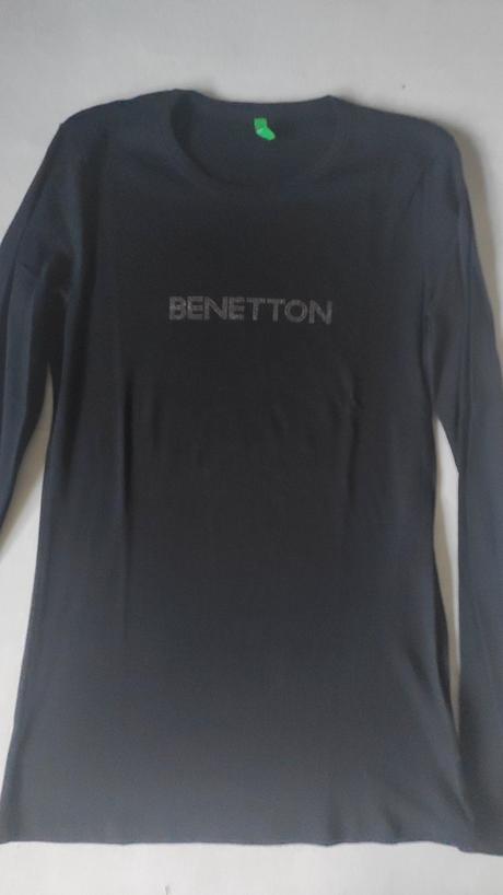Natelnik, benetton,m