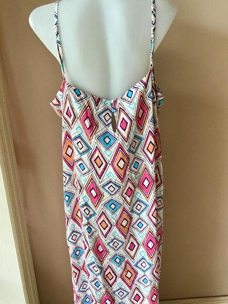 Krásne lahucke saty/h, next,48