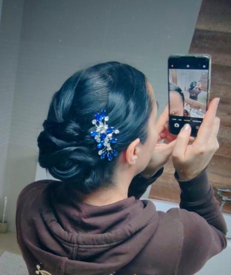 Spoločenská bižutéria_raz vzatá,