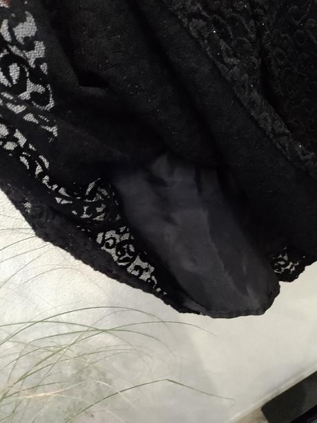 Šaty zn.intimissimi s postovnym, intimissimi,s