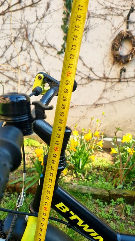 B3598 bicykel detský, 16