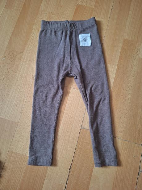 Legíny, zara,98