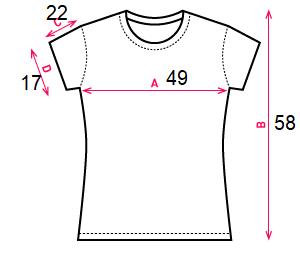 Čierna kvetovaná blúza s krátkym rúkavom, h&m,38