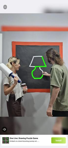 Prečo sa mi v mobile objavujú reklamy?