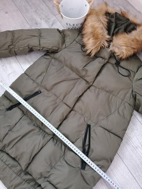 Zimna budna house xs, house,xs