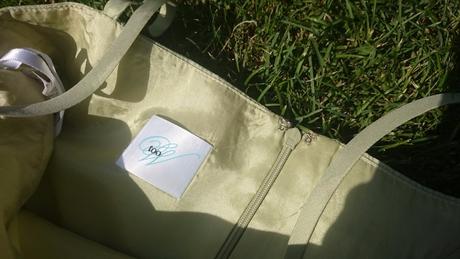 Ramienkove spolocenske saty, s