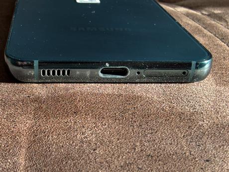 Samsung s22 5g 256gb, samsung