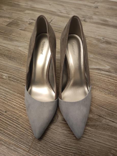 Lodičky, graceland,39