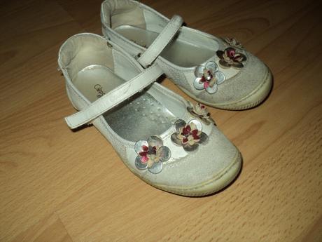 Balerínky, deichmann,29