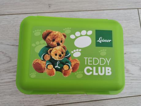 11ks boxíkov na desiatu, 