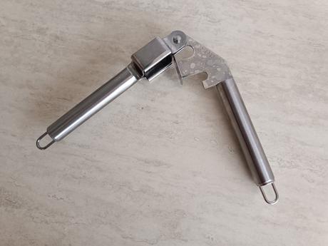 Pomôcky do kuchyne, 