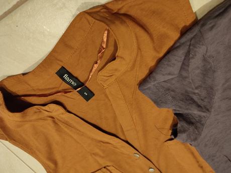 Dámske trička, gate,s