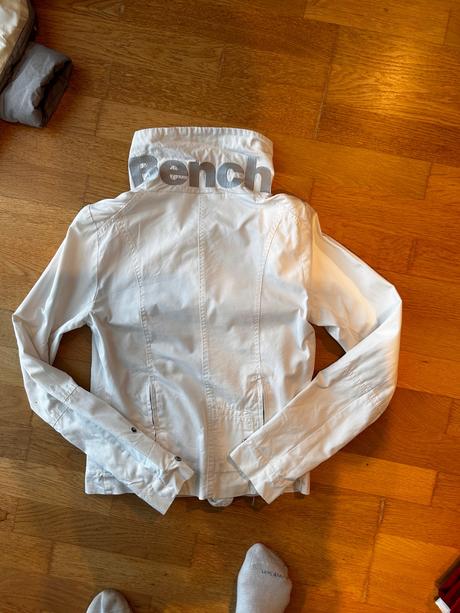 Bench bunda, bench,s