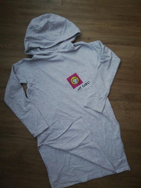 Mikina, reserved,152