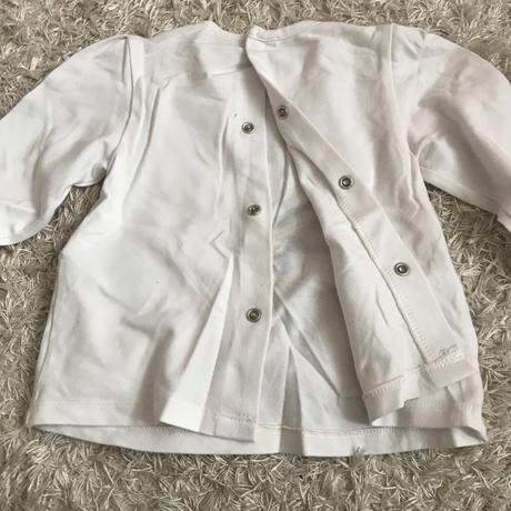 Pulóver mayoral, mayoral,80