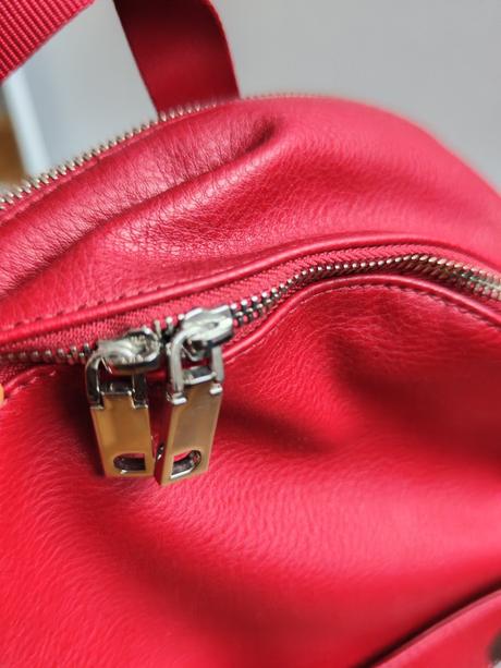 Desigual mickey krásny perfektný ruksak, desigual