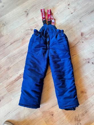 Super hrube oteplovacky 110, 110