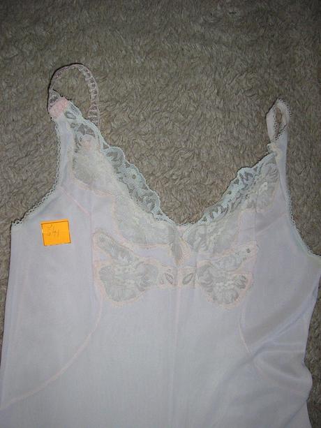 1105. košele 3 ks, m