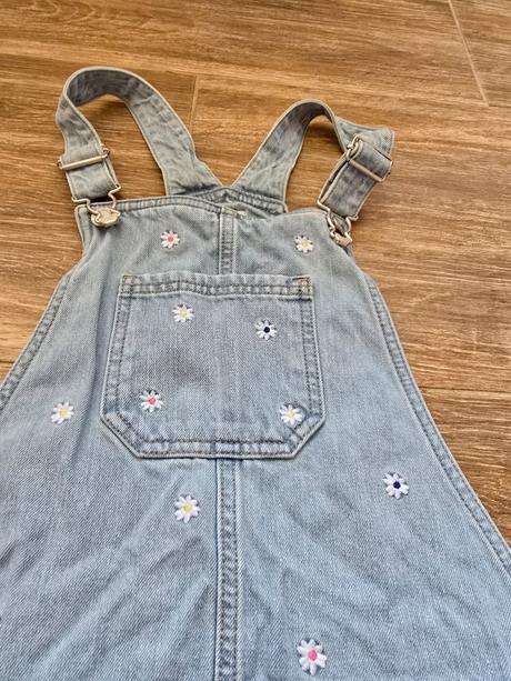 Šortky č.164, f&f,164