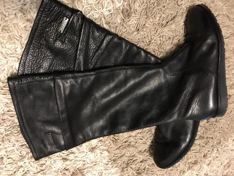 Dámske topánky, liu jo,36