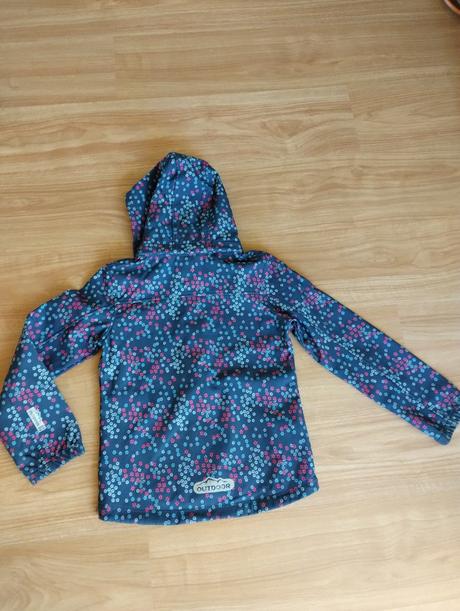 Softshellová bunda, pidilidi,146