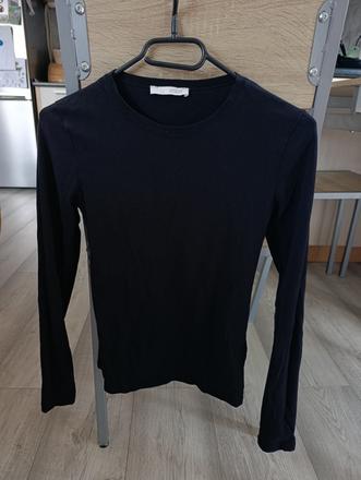 Natelnik zara, zara,s