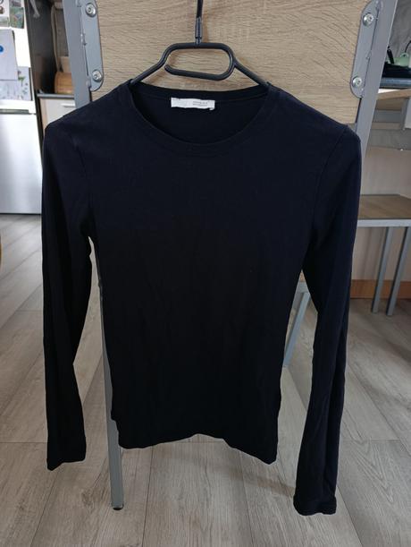 Natelnik zara, zara,s