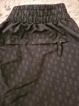 Pánske šortky coast&coast, l