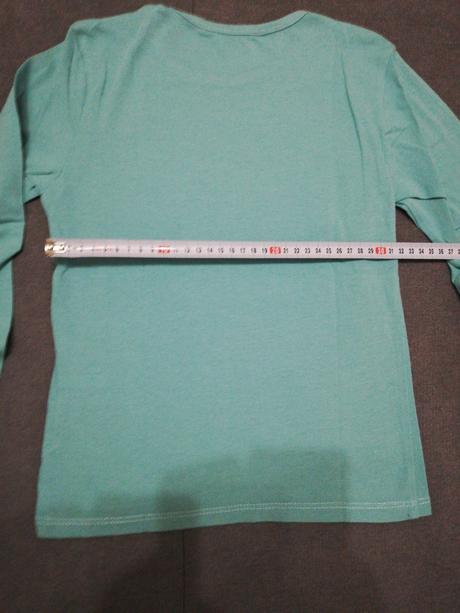 Suprava s4577, h&m,128