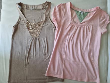 26sp_orsay, orsay,xs