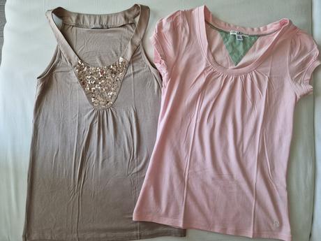26sp_orsay, orsay,xs