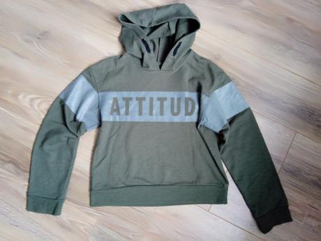 Mikinka, young dimension,146