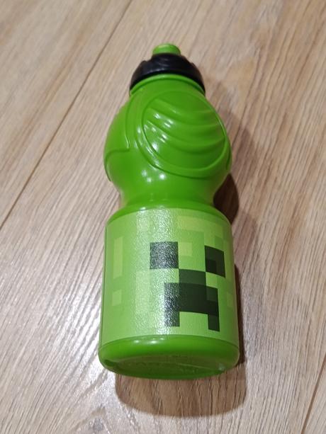 Zadarmo k objednávke nad 15,- eur, 