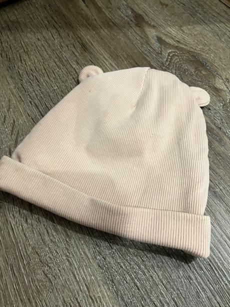 Čiapočka pre dievča lindex, lindex,74