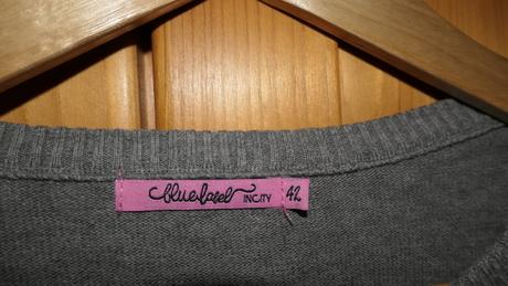 Incity luxusne,jedinecne,originalne damske m/l, m