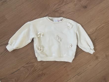 Mikina zara 92, zara,92
