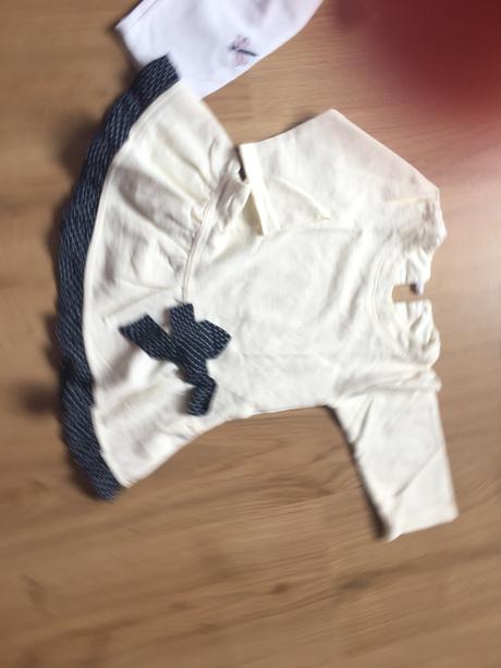 Mix oblecenia, 68–80