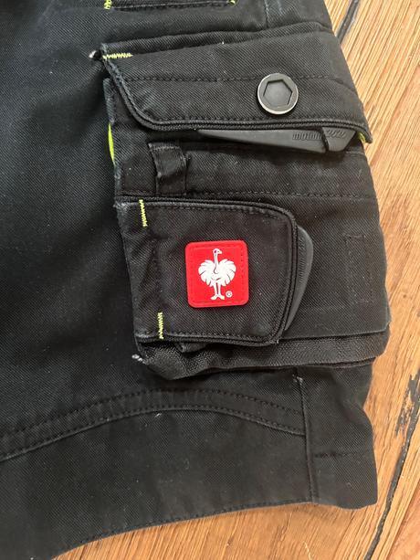 Sortky strauss engelbert detske vel 110, 110