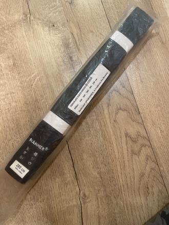 Opasok na karate,judo,bojové športy,