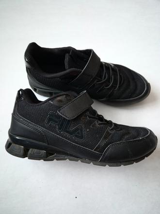 Fila tenisky, fila,36