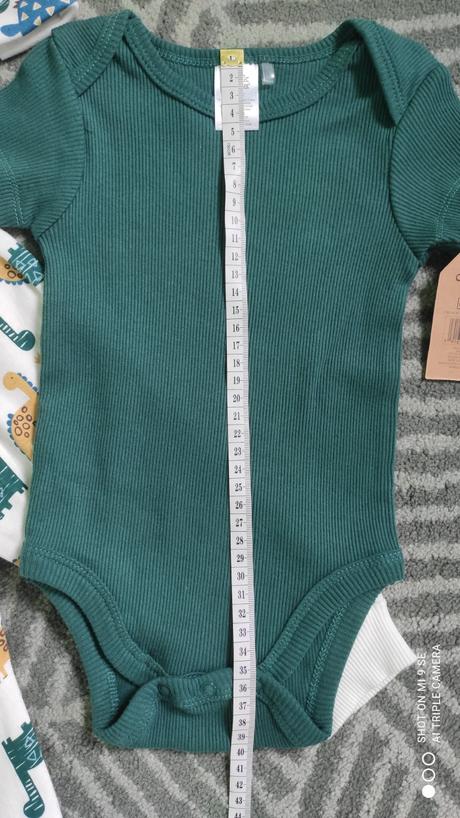 Detský set, 74