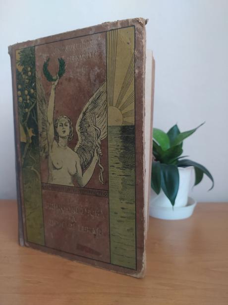 Prírodní léčba a domáci lékar,