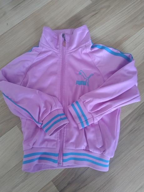 Mikina puma, puma,110