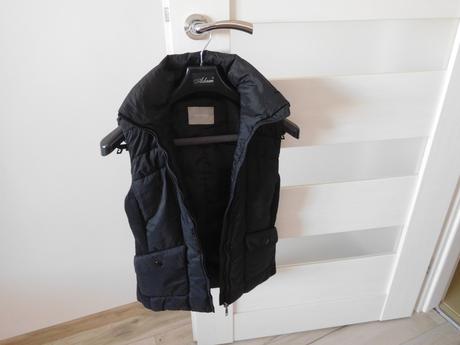 Orsay vesta 36v,, orsay,36