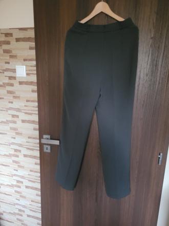 Nohavice gerry weber, gerry weber,38