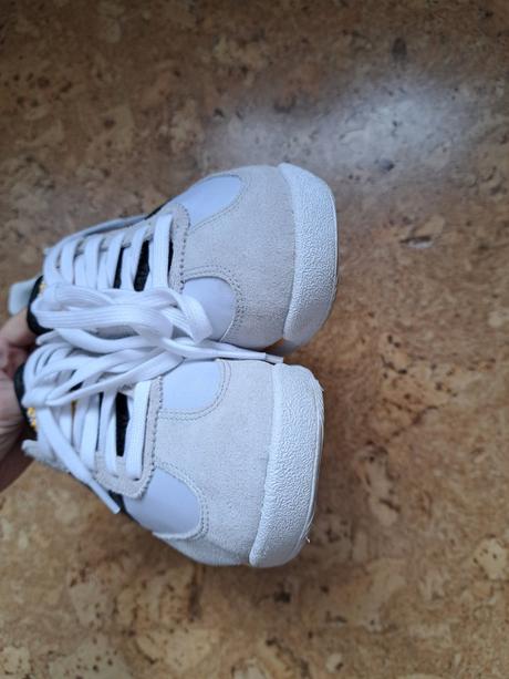 Tenisky adidas 37 1/3, adidas,37