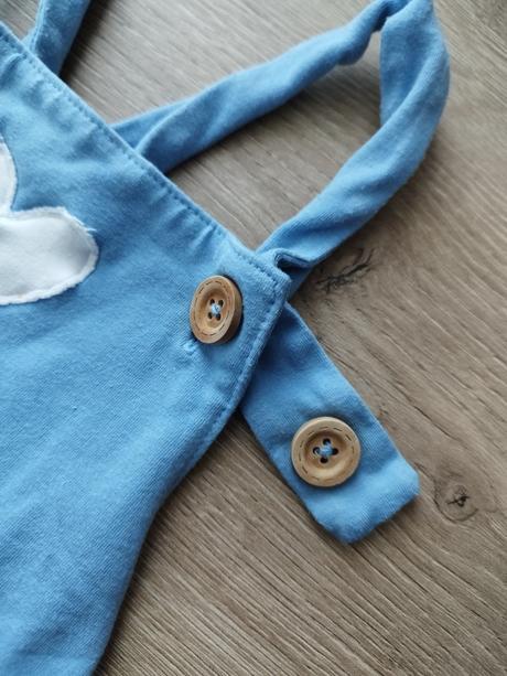 Kratasy na traky, 92