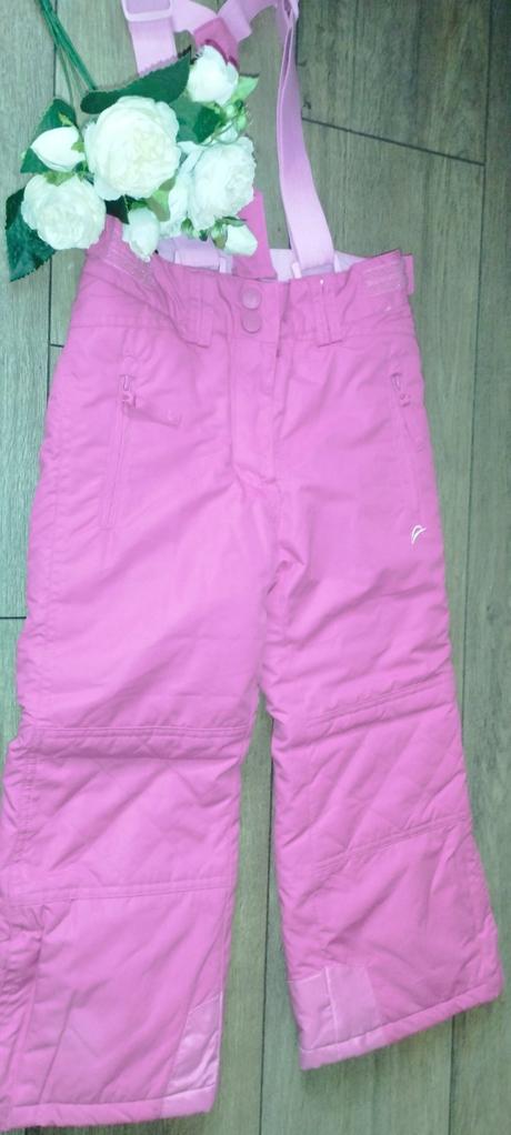 Zimné oteplovačky, f&f,104