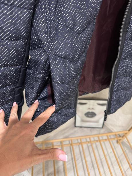 Bunda g-star, g-star raw,s