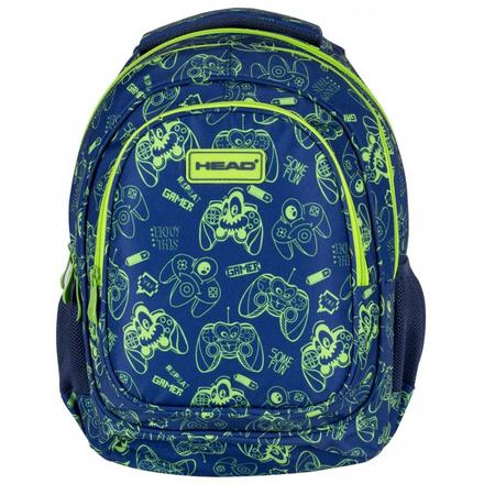 Head školský batoh, 